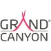 Grand Canyon Sac de Couchage Unisexe Adulte Kayenta 190 Mixte Adulte
