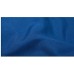 Sac de couchage Widen adultes Sacs de couchage intérieur étanche extérieur Camping Randonnée portable léger Thicken Sac de couchage rectangulaire bivouac adulte Color : Navy blue Taille : 1.7kg
