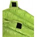 AEGISMAX Sac de couchage en duvet d'oie 3 saisons ultra léger pour l'extérieur 180 x 78 cm