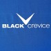 Black Crevice BCR374120 Sac de Couchage Mixte Adulte Bleu