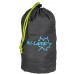 Bo-Camp Drap pour sac de couchage polycoton 200x80cm