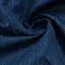 Fenteer Sac de Couchage de Voyage Coton Polyester Confortable 200x215cm Doublure Drap de Couchage Respirant pour Routards Randonnée Adulte Enfants