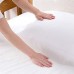 Sac de couchage jetable draps de lit jetables d'hôtel non tissés confortables sac de couchage double simple 120 x 220cm