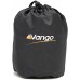Vango Hard Anodised One Person Cook Kit