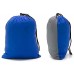 ZHZHUANG Hamac portable double personne en nylon pour camping randonnée voyage chasse couchage parachute 6