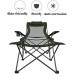 BKWJ Chaises de Plage inclinables Pliables avec Repose-Pieds chaises de Camping Portables Chaise Longue chaises Longues avec Sac de Transport pour Pique-Nique sur la Plage de pêche