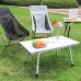 Chaise de Camping Chaise de Camping Pliante extérieure Portable Chaise de pêche en Plein air Chaise Pliante de Plage pour Le Camping et Le Pique-Nique Repos en Plein air Pêche de Loisir