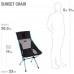 Helinox Chaise de camping Sunset Chair
