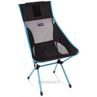 Helinox Chaise de camping Sunset Chair