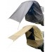 BTOSEP Tente de Camion Pare-Soleil de Tente de Coffre de Voiture Tente étanche à la Pluie pour Une Visite Autonome Barbecue Tente dextension arrière pour Voiture de Camping Tente