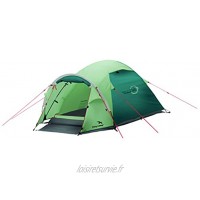 Easy Camp Quasar 200 Tente Mixte