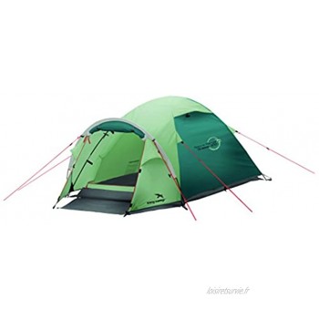 Easy Camp Quasar 200 Tente Mixte