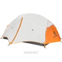 Featherstone Tente d'extérieur pour 2 Personnes pour Camping et expédition ultraléger 3 Saisons