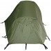Freetime Tente 1 Place Raidlite 1dlx Tente de randonnée Trekking 30182
