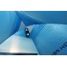 High Peak Beaver Tente dôme Mixte Adulte Bleu Gris Foncé L