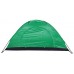 Tente de Loisirs Tente légère pour Une Seule Personne Tente de pêche pour l'escalade de Camping en Plein air