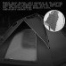 Tentes dôme Cadre de fenêtres Pop-up 2 Personnes Vitesse Ouverte Ouverture Automatique Camping extérieur Plage Automatique extérieure Protection Solaire épaisseur