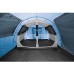 Ferrino Proxes 4 Tente Tunnel Mixte Bleu 4