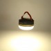 RiToEasysports Lampe de Tente lumière de réglage à 3 Niveaux 500lm avec Un Crochet sur Les lumières de Camping supérieures pour la randonnée à la Maison aventurier