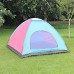 rug Tente de Camping Portable entièrement Automatique pour Les Loisirs et Les Voyages équipement de Protection Contre la Pluie et Le Soleil pour Le Camping 2021 8 4Size:200x200x135cm