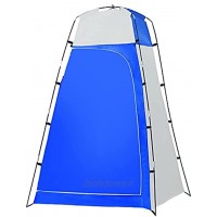 CXQWAN Famille Pop up tentes Tente de Camping familiale instantanée Tente de Camping Anti-UV Coupe-Vent pour la Famille Voyager Automatique Easy Configuration
