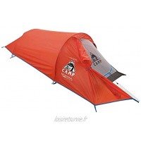 Camp Tente Minima 1 SL
