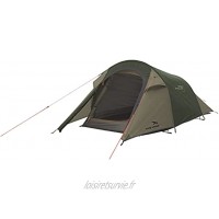 Easy Camp Energy 200 Tente de camping Vert olive