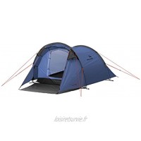 Easy Camp Spirit 200 Tente Mixte