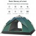 Tentes Pliantes De Plage Tente Pop Up Automatique 1-2 Personne Auvent Imperméable Coupe-Vent Et Solaire pour Camping en Plein Air Ou Voyage-2 Personne,États-Unis