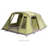 Vango Odyssey Air Tente Gonflable Mixte