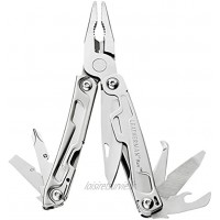 LEATHERMAN Rev Pince Multifonctions