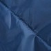 Sac de couchage en polyester Silk et coton creux et ressort de printemps Matériaux de qualité textile de textile de textiles de textiles de textiles de textiles de compression de revêtement de tissu