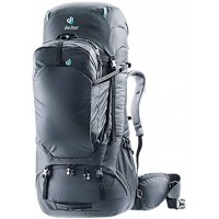 deuter Aviant Voyager 65 Plus 10 Backpack AW20