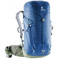 deuter Trail 30 Backpack AW20