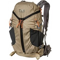 Mystery Ranch Sac à Dos Homme