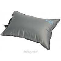 Bo-Camp Coussin Deluxe Autogonfl.